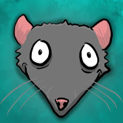 fudgetherat net worth