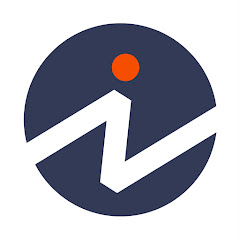 Логотип каналу Investopedia