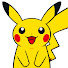 F9AuLXm_wCU-channel-avatar-포켓몬 공식 채널 Pokémon Korea, Inc.