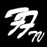 as3EcPRPjpc-channel-avatar-FilipFleTV