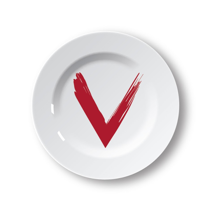 The V Kitchen