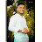 @ganeshgani7579 Avatar