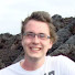 6nqnpZOCUHU-channel-avatar-M dB