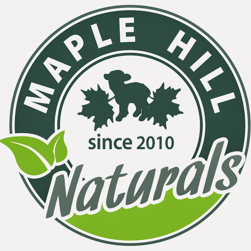 Maple Hill Naturals icon
