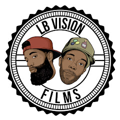 LB Vision