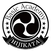 ひじかた Basic Academy / 保険資格試験解説ch.