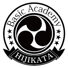ひじかた Basic Academy / 保険資格試験解説ch.アイコン画像