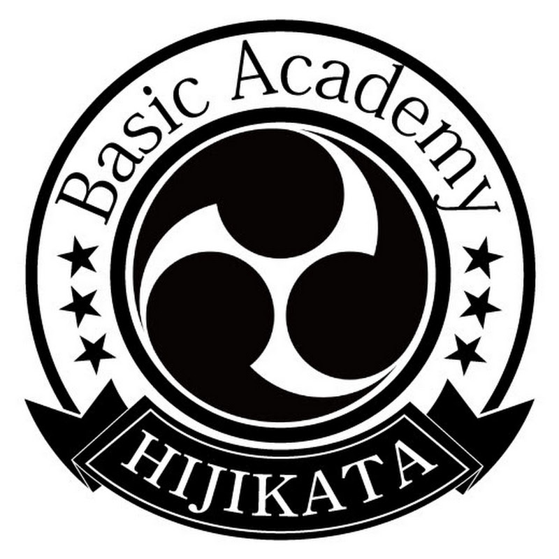 ひじかた Basic Academy / 保険資格試験解説ch.