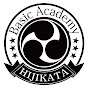 ひじかた Basic Academy / 保険資格試験解説ch. logo