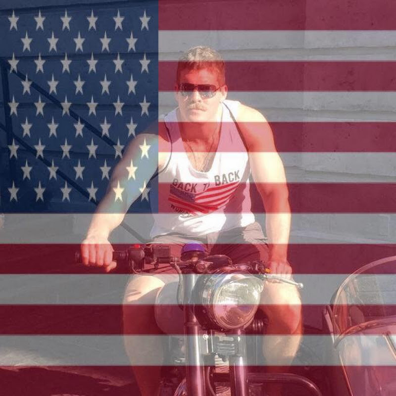 Gannon For President