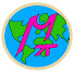 iRDfvfl2vuo-channel-avatar-MuonPi