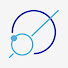 PTDRd_t7hQI-channel-avatar-Nauka. To Lubię