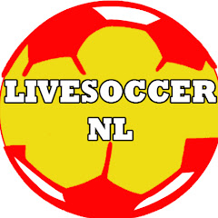 LivesoccerNL