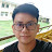 @christiansampayan8818 Avatar