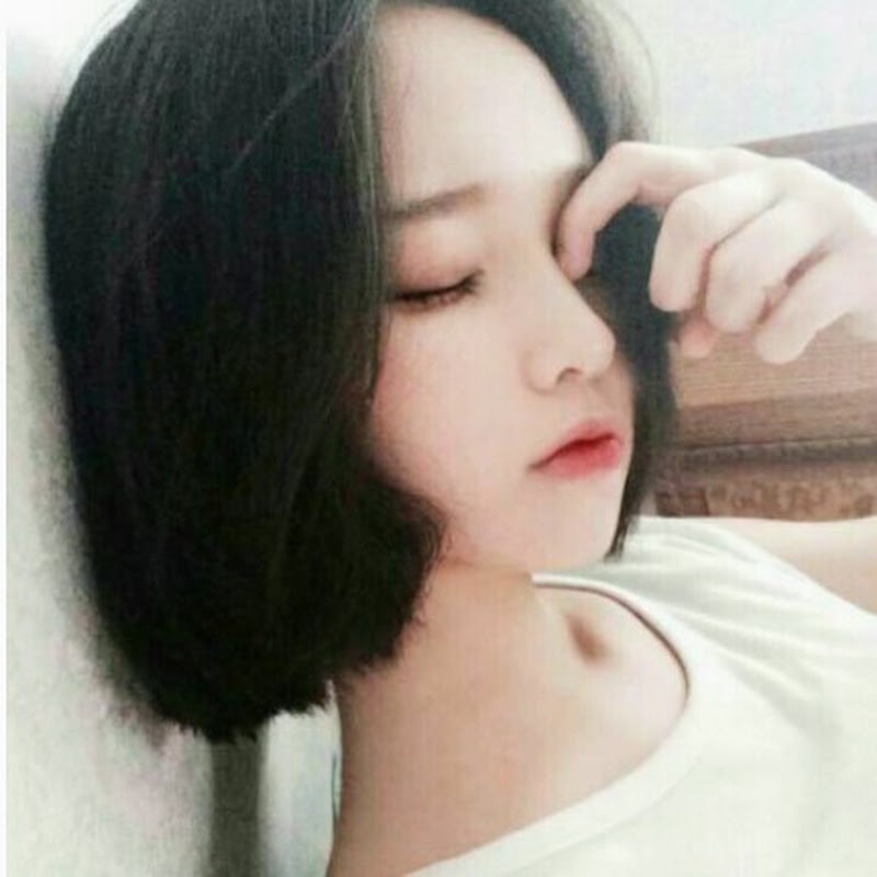 ::걸그룹 모음