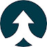 AY2r9EBomJs-channel-avatar-Crosspoint City Church