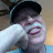 @rickswain147