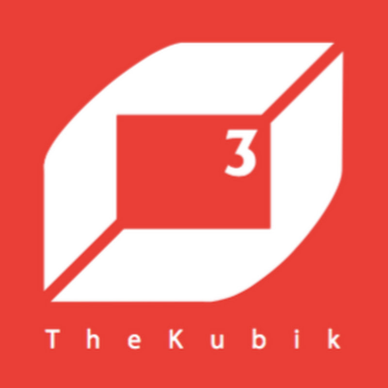 The Kubik