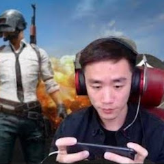 Chinese bubg 阿拉伯语中文翻译在沙特阿拉伯アイコン画像
