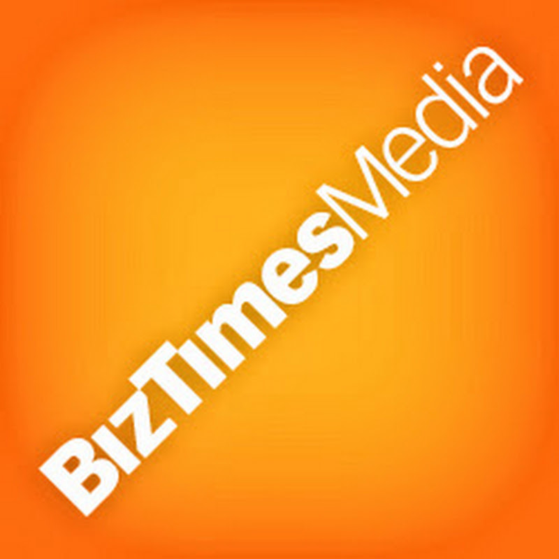 BizTimes Media