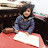 @saimamukhtar4001