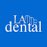 LQ_lrUbo9bE-channel-avatar-LA Dental Clinic