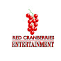Red Cranberries Entertainment