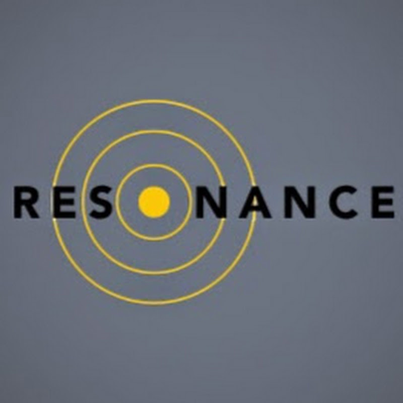 Resonance
