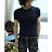 @user-mv6sk7vu8u