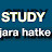 @studyjarahatke3490