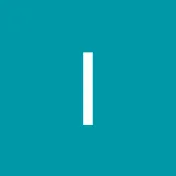 lemondedepaulmauriat