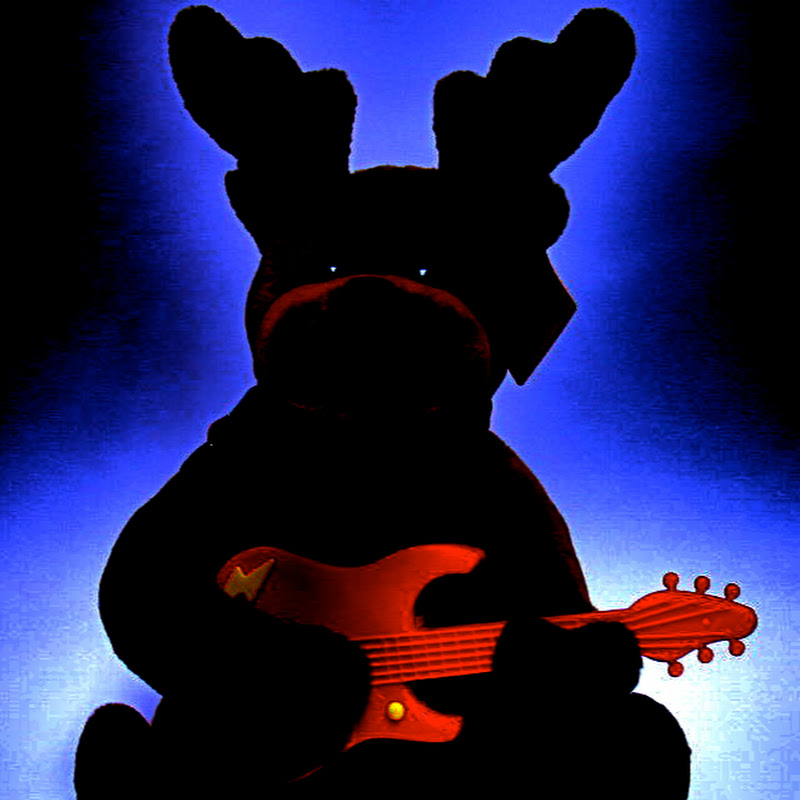 TheOnlyDeerAlive icon