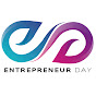 Entrepreneur Day logo