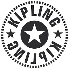 Kipling Global