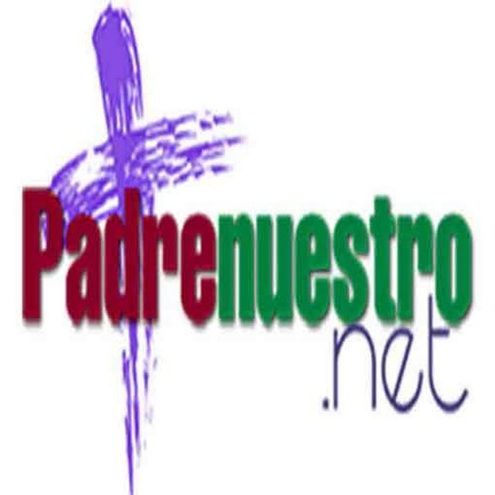 Videos Cristianos (VideosCristianos) Net Worth & Earnings (2026)