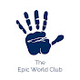 The Epic World Club logo