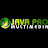 JavaPro Multimedia