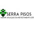 BS2dDbMz4RY-channel-avatar-Serra Pisos
