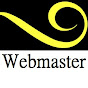 KGWO Webmaster logo