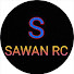 sawan rc