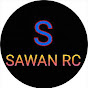 sawan rc