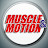 Muscle and Motion