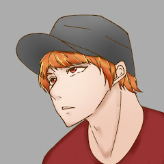 アーサー/Arthur_gaming