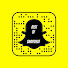 0Cn8U6M26T4-channel-avatar-Best-of Snapchat