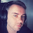 -nVfTK9yOtQ-channel-avatar-Stuart L Hand