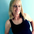 aW3OTSfZUpQ-channel-avatar-Caren Goodrich