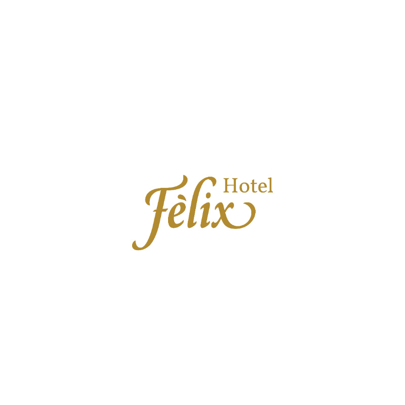 Felix Hotel