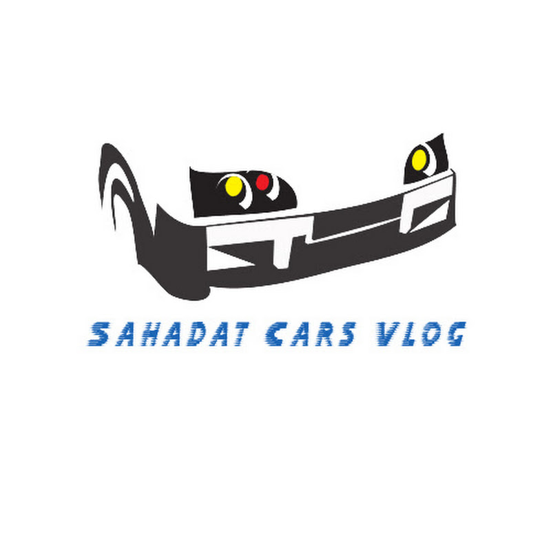 Sahadat Car Kit Vlogs