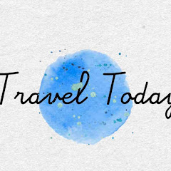 Traveltoday Avatar