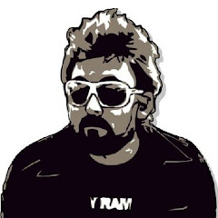 adamthewoo net worth